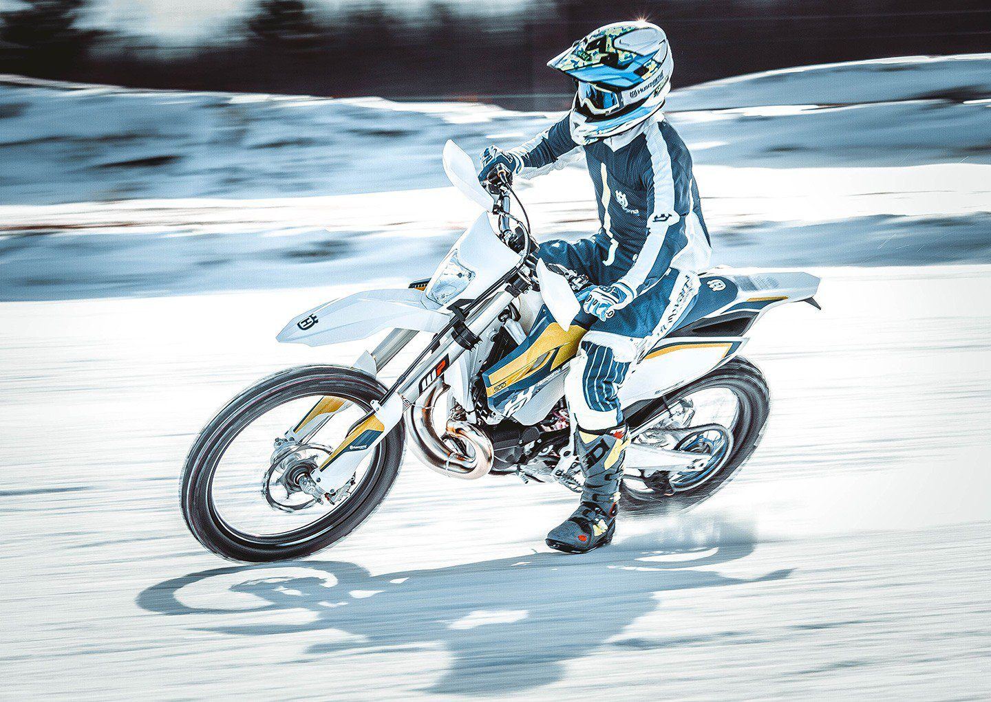 5 Things: California Football vs. North Texas