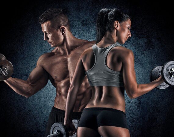 Tony Blair wanted British Football League