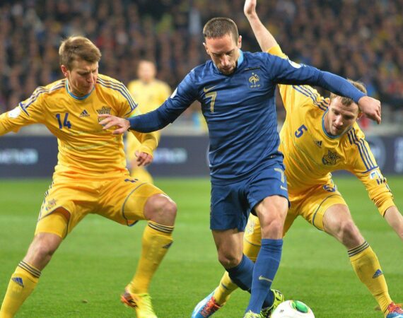 3 Ways to Target the Core from Different Angles