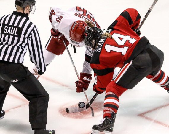 It’s the Right Time to AppreciateWladimir Klitschko’s All-Time GreatCareer