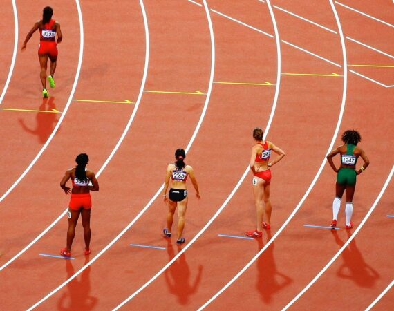 Ukranian Football Fans Arrested at Iceland- Ukraine Match Last Night