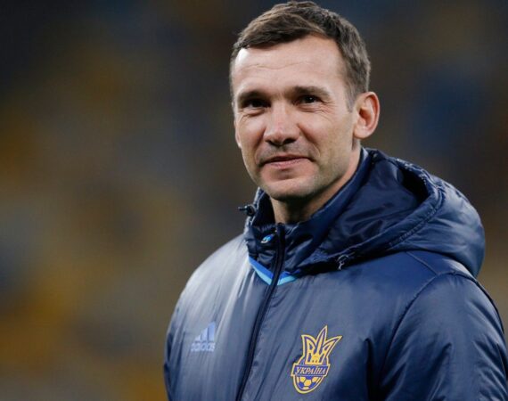 Government Issues Health Warning Over ‘Toxic’ Online Bodybuilding Drugs