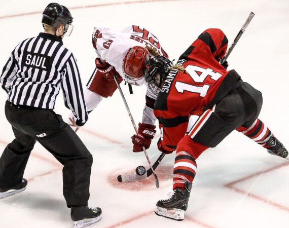 Ukranian Football Fans Arrested at  Iceland- Ukraine Match Last Night