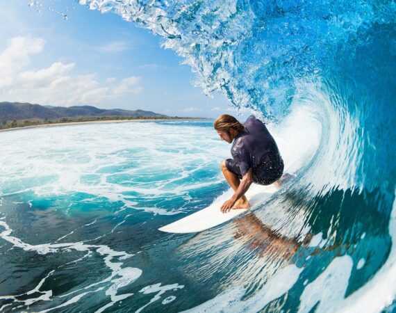 As More Japanese Take up Bodybuilding, a Veteran Chases a Championship