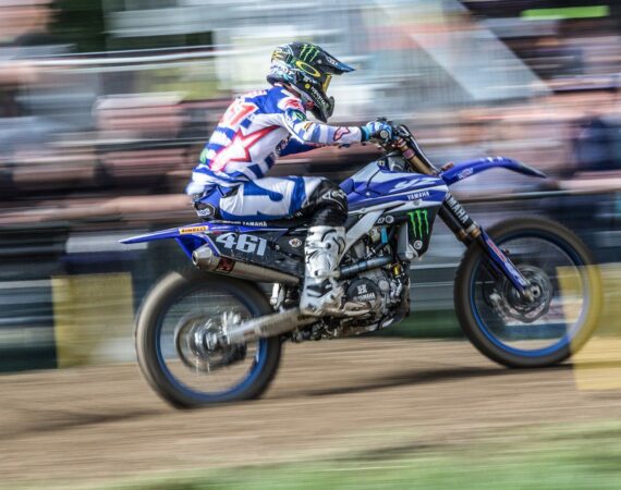 It’s the Right Time to AppreciateWladimir Klitschko’s All-Time GreatCareer