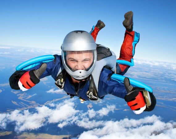 P4P Update: Usyk, Rungvisai Big Movers, Chocolatito Drops